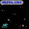 [MGP94] 1364