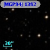 [MGP94] 1382