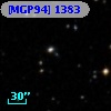 [MGP94] 1383