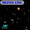[MGP94] 1386