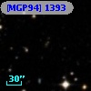 [MGP94] 1393