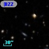 [BZZ98] 4-37