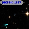 [MGP94] 1397