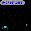 [MGP94] 1451