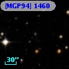 [MGP94] 1460