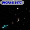[MGP94] 1477