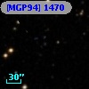 [MGP94] 1470