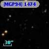 [MGP94] 1474