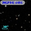[MGP94] 1491