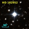 HD 182952