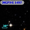 [MGP94] 1497