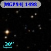 [MGP94] 1498