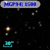 [MGP94] 1500