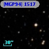 [MGP94] 1517