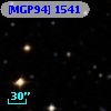 [MGP94] 1541