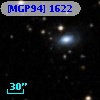 [MGP94] 1622