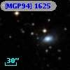 [MGP94] 1625