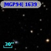 [MGP94] 1639