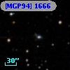 [MGP94] 1666