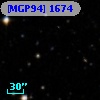 [MGP94] 1674