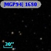 [MGP94] 1680