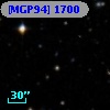 [MGP94] 1700