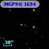 [MGP94] 1694