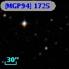 [MGP94] 1725