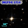 [MGP94] 1754