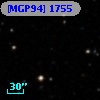 [MGP94] 1755