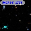 [MGP94] 1778