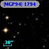 [MGP94] 1794