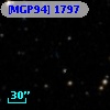 [MGP94] 1797
