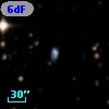 6dFGS gJ132807.9-320846