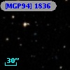 [MGP94] 1836