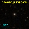 2MASX J13280974-3149148