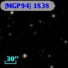 [MGP94] 1838