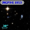 [MGP94] 1853