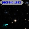 [MGP94] 1862