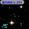 [BZV94] 5-171