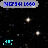 [MGP94] 1880