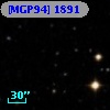 [MGP94] 1891