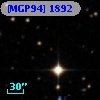 [MGP94] 1892