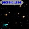 [MGP94] 1894