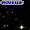 [MGP94] 1910