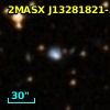 6dFGS gJ132818.2-314817
