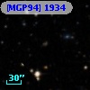 [MGP94] 1934