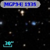 [MGP94] 1938