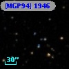 [MGP94] 1946