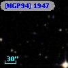 [MGP94] 1947